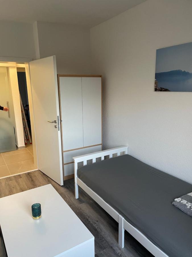 Paris3 * Oberhausen (North Rhine-Westphalia)