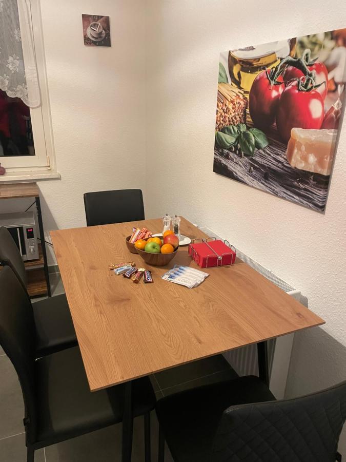 Paris3 * Oberhausen (North Rhine-Westphalia)